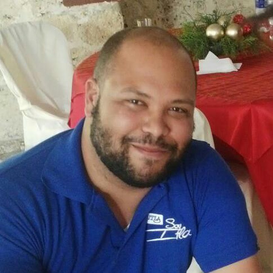 Amadis Suárez